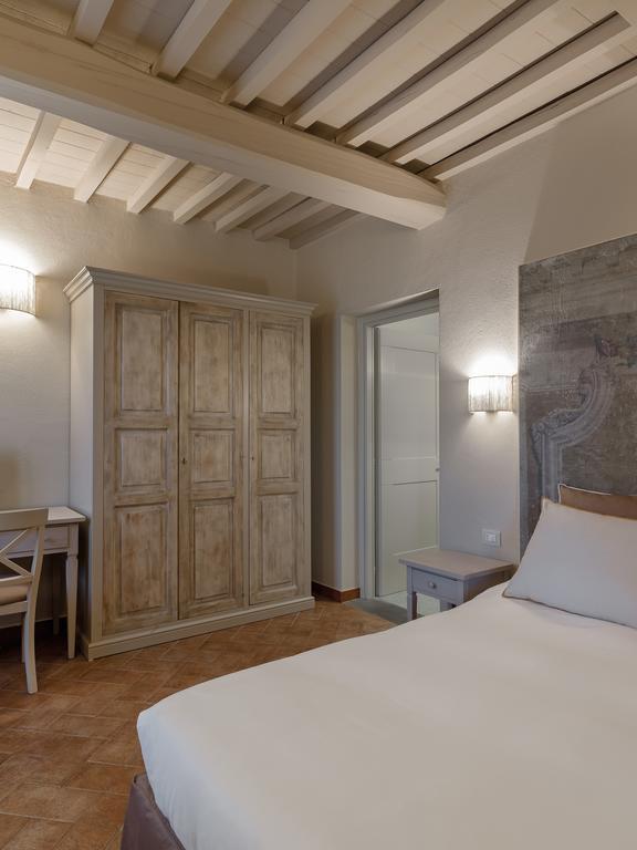 Resort Casale Le Torri Ponsacco Εξωτερικό φωτογραφία