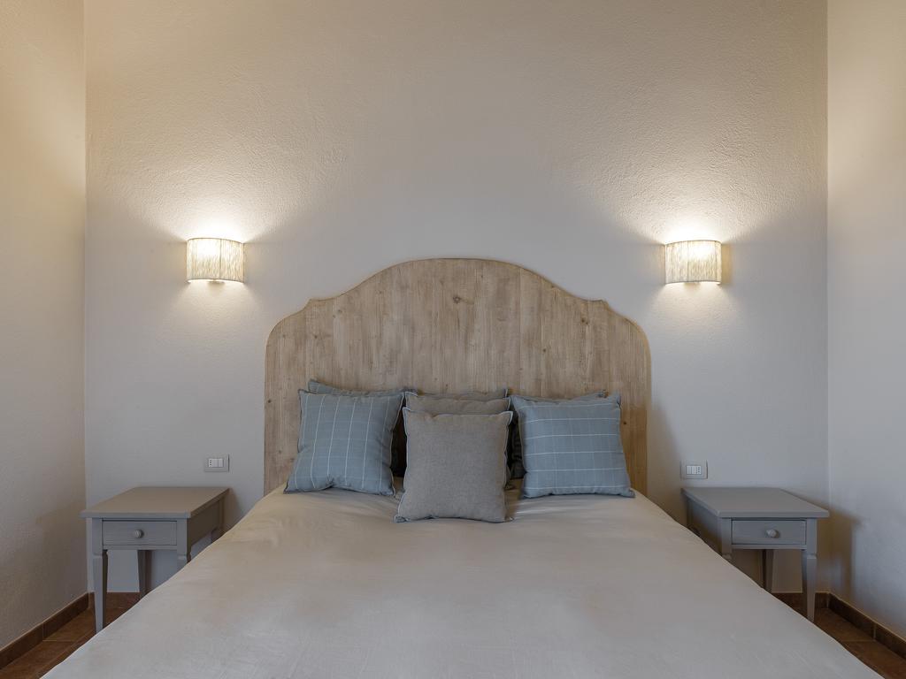 Resort Casale Le Torri Ponsacco Εξωτερικό φωτογραφία