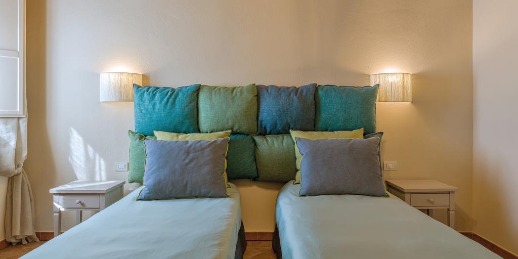 Resort Casale Le Torri Ponsacco Εξωτερικό φωτογραφία