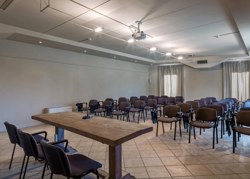 Resort Casale Le Torri Ponsacco Εξωτερικό φωτογραφία